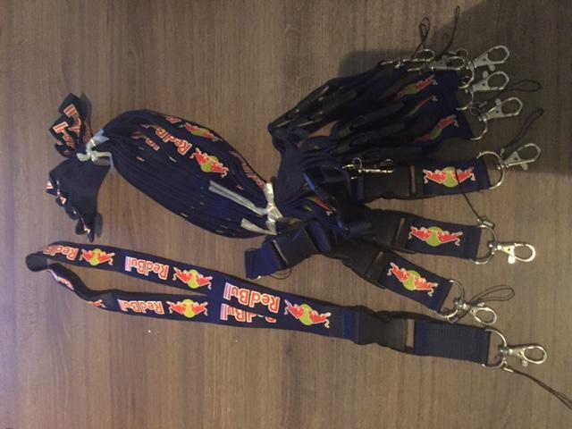 red bull racing keycords