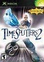 Time Spliters 2 | Xbox | iDeal