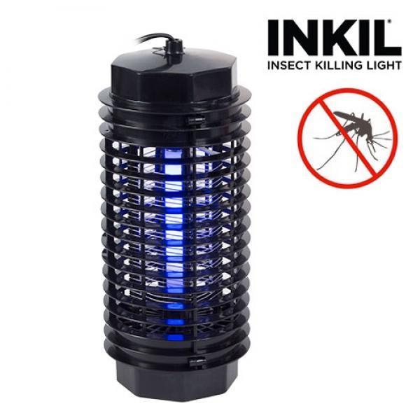 Inkil T1500 Vliegenlamp