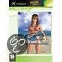 Dead Or Alive - Xtreme Beach Volleyball | Xbox | iDeal