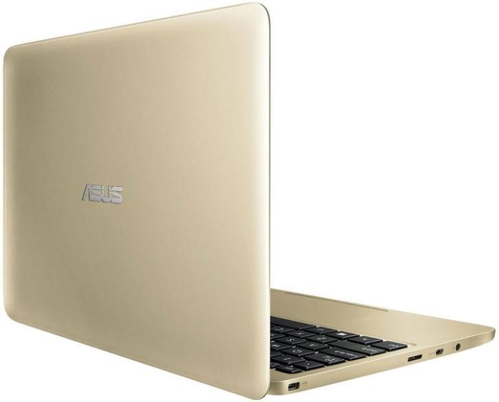 Asus Eeebook R209HA-FD0015TS laptop