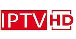 Briljant HD Plus 2300 channels Live zenders met HD videoclub