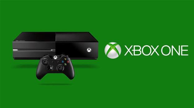 Diverse Xbox ONE, games, controllers & Kinect + Elite
