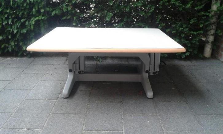 caravan tafel Tweedehands en nieuwe producten kopen en gratis