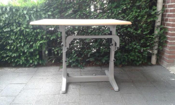 caravan tafel Tweedehands en nieuwe producten kopen en gratis