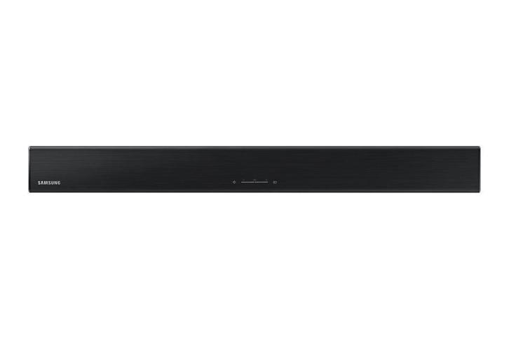 Samsung HW-J250 - Draadloze soundbar - Zwart