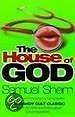 9780552991223 The House of God
