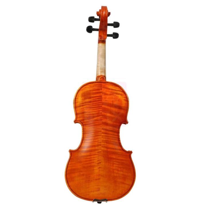 Fazley VI-500 4/4 viool