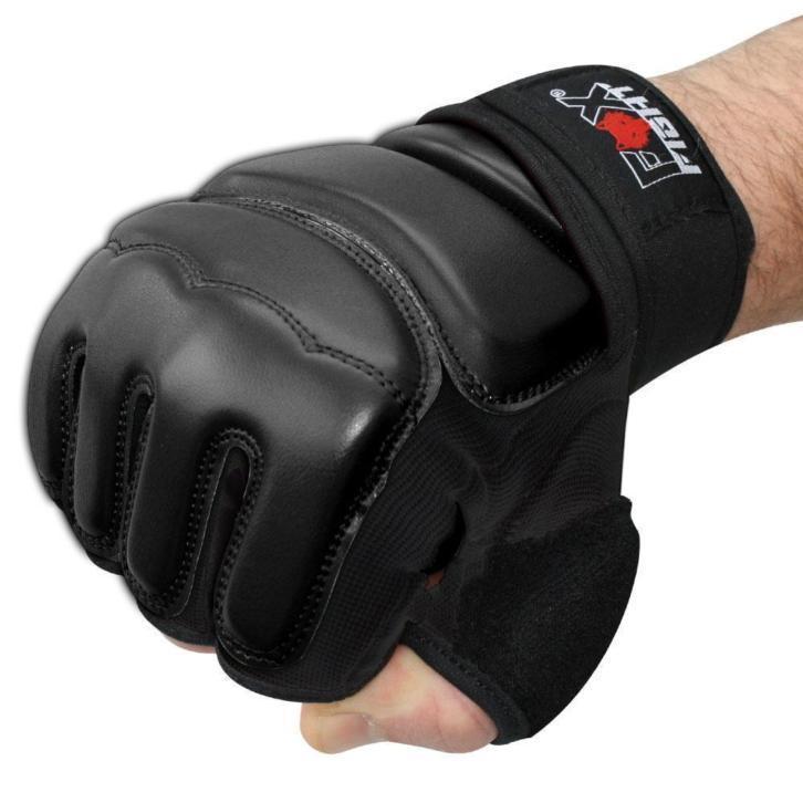 Spar handschoenen bokshandschoenen MMA FreeFight