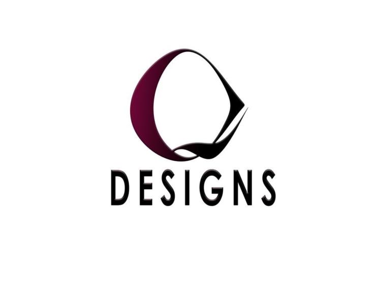 Ontwerpbureau Q Designs - Laagste prijs design & drukwerk