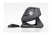 Tacx NEO Smart T2800 Trainer