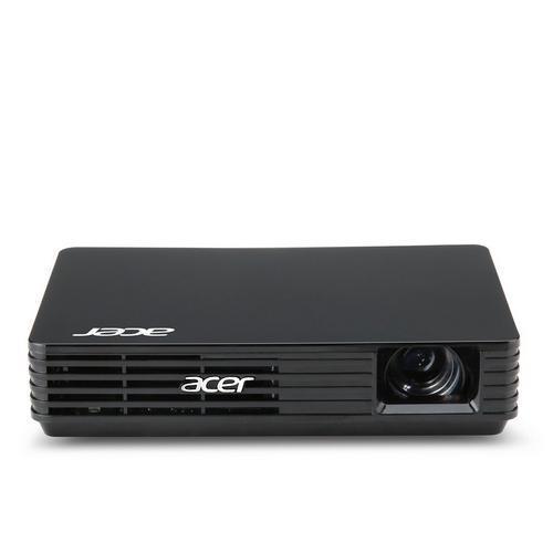 Acer C120 beamer voor € 259.00