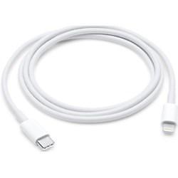 MK0X2ZM/A Apple USB-C to Lightning Cable 1m. White
