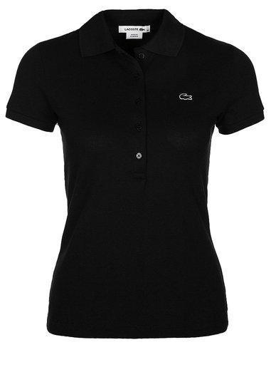 Lacoste Poloshirts 70% Korting Outlet!