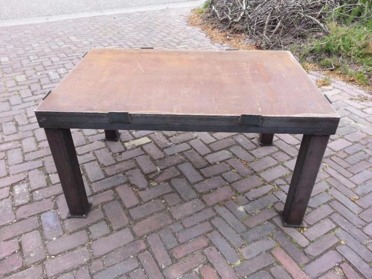 Lastafel las tafel werktafel 2dehandsnederland.nl, gratis tweedehands