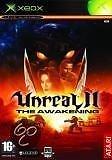 Unreal 2, The Awakening | Xbox | iDeal