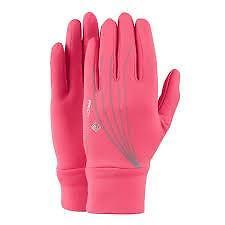RONHILL Ladies Flash Glove (Hardlopen, Sport)