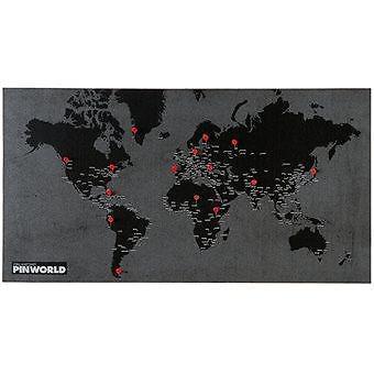 Palomar PinWorld Wereldkaart XL