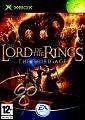 Lord Of The Rings: The Third Age | Xbox | iDeal