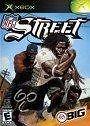 NFL Street | Xbox | iDeal