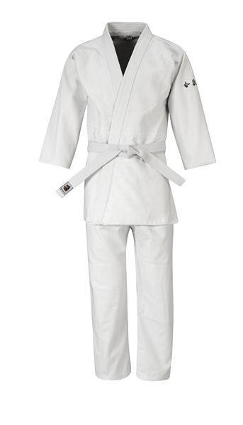 Karate / Aikido Pak