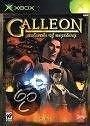 Galleon (xbox tweedehands game) | Xbox | iDeal - 1