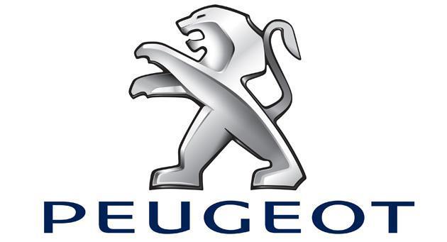 Peugeot 605