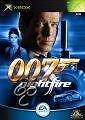 James Bond - 007 - Nightfire | Xbox | iDeal