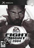 Fight Night 2004 | Xbox | iDeal