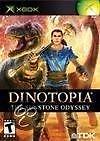 Dinotopia | Xbox | iDeal