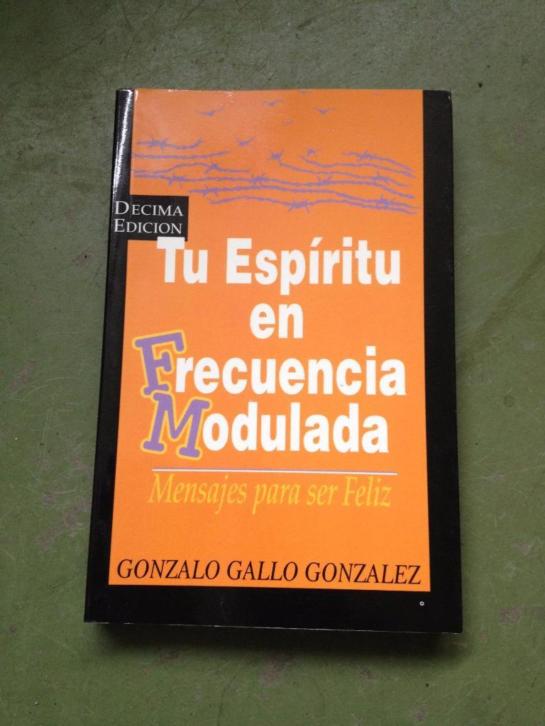 Spaanstalige boeken