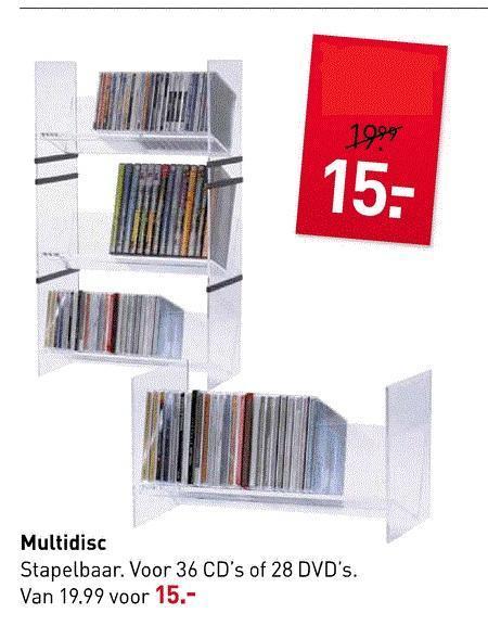 Beste Acryl cd rek - 2dehandsnederland.nl, gratis tweedehands artikelen QN-79