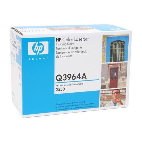 HP Color LaserJet Q3964A fotogevoelige rol met Smart