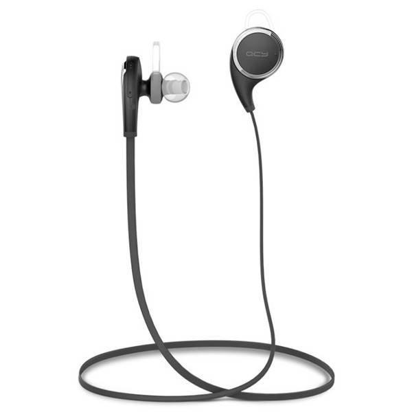 QCY QY8 Bluetooth Sport Headset