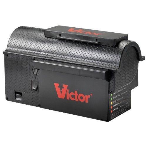 Victor M260 Multi-Kill elektrische muizenval