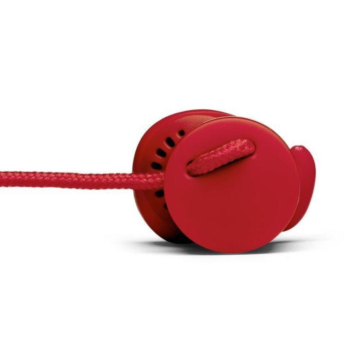 Urbanears Medis In-Ear Headphone Tomato