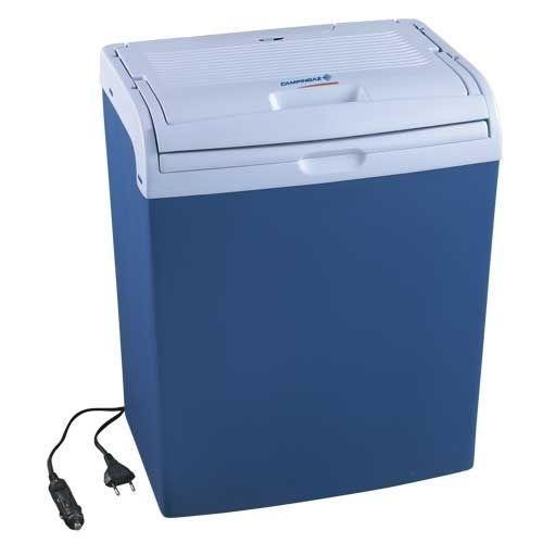 Campingaz Smart Cooler TE 25 L 12Vdc/230Vac koelbox