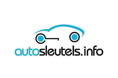 Welkom bij www.autosleutels.info