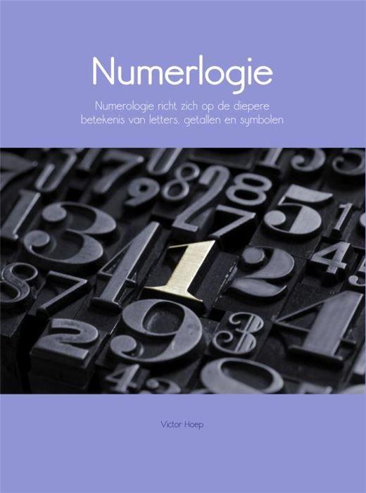 [#576145] Numerologie
