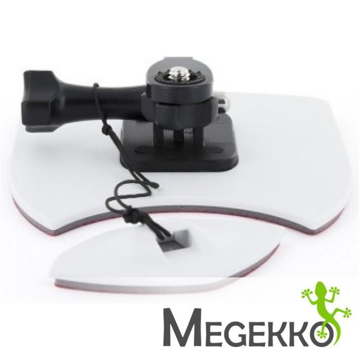AEE M13 Camera mount accessoire voor actiesportcamera's