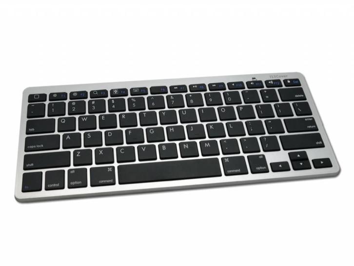 Draadloos toetsenbord voor Lenovo Ideatab A1000