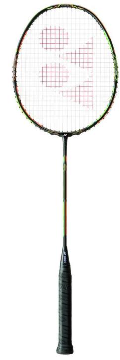 Yonex Duora 10 badmintonracket (Gratis verzending)