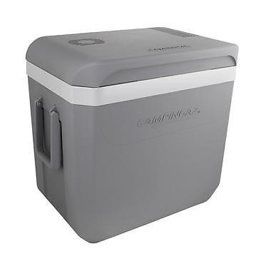 Campingaz Powerbox koelbox - 36 L