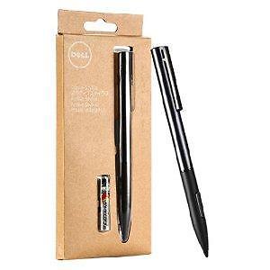 Dell Active Stylus for Dell Tablets (Windows) (Accessoires)