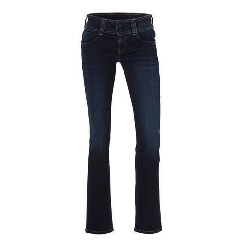 Pepe Jeans Gen straight jeans maat 32-34