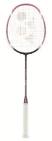 Badminton Racket - Yonex ArcSaber 9 FL (Gratis verzending)