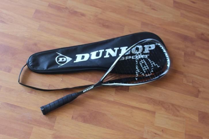 Mooie Dunlop te koop!