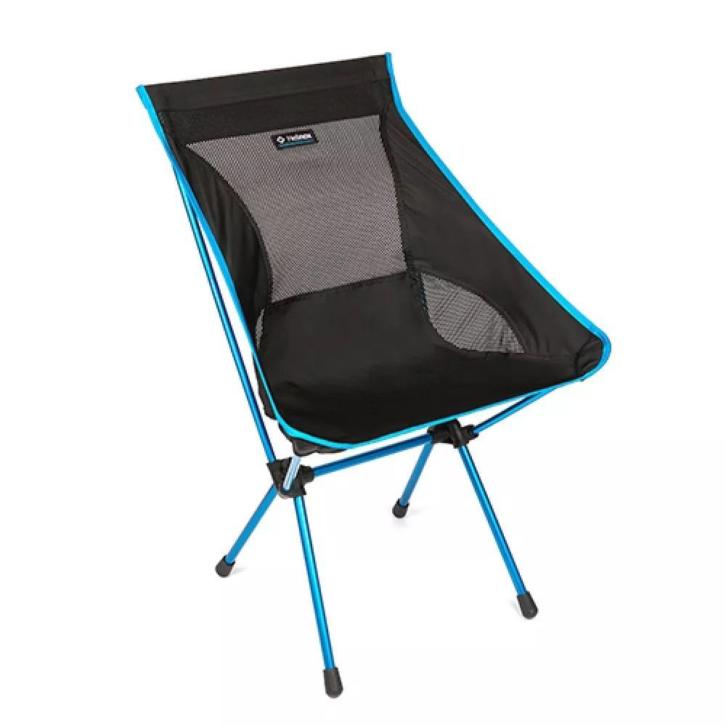 *NIEUW* Helinox Camp Chair