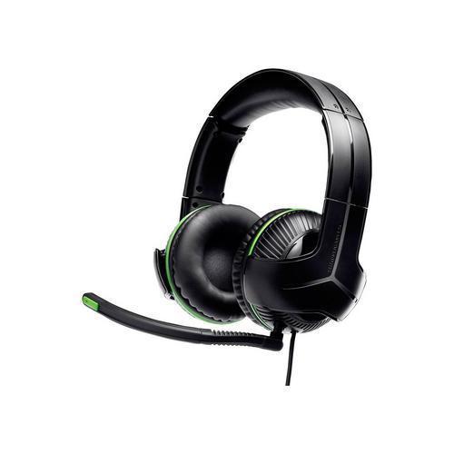 Thrustmaster Y-300X headset (Xbox One/PC) voor € 47.00
