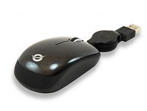 Conceptronic CLLMMICRO Optical micro mouse